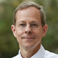 Todd Griswold, MD